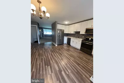 409A Seville St #A, Philadelphia, PA 19128 - Photo 1