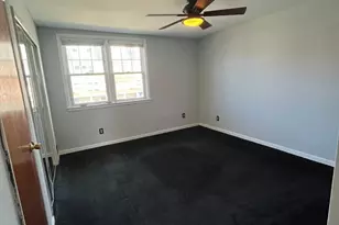 409A Seville St, Philadelphia, PA 19128 - Photo 12