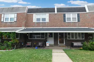 409 Seville St, Philadelphia, PA 19128 - Photo 1