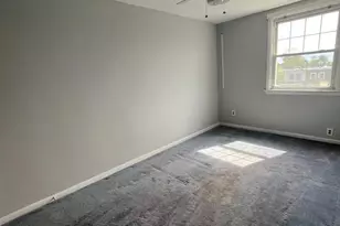 409A Seville St, Philadelphia, PA 19128 - Photo 18