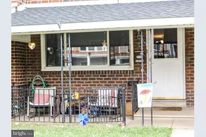 409 Seville Street #A, Philadelphia, PA 19128 - Photo 2