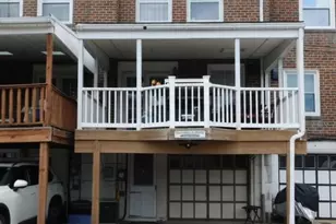 409A Seville St, Philadelphia, PA 19128 - Photo 2