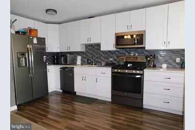 409 Seville Street #A, Philadelphia, PA 19128 - Photo 8