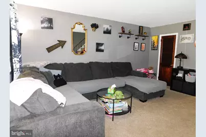 409 Seville Street #A, Philadelphia, PA 19128 - Photo 6