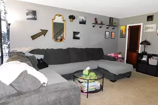 409 Seville St, Philadelphia, PA 19128 - Photo 6