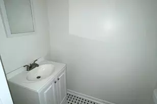 2519 N Mutter St, Philadelphia, PA 19133 - Photo 10