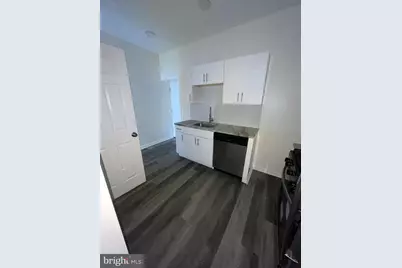 2519 N Mutter Street, Philadelphia, PA 19133 - Photo 2