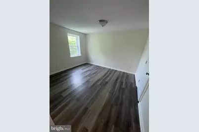 2519 N Mutter Street, Philadelphia, PA 19133 - Photo 8