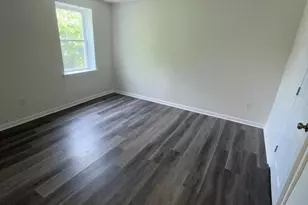 2519 N Mutter St, Philadelphia, PA 19133 - Photo 8