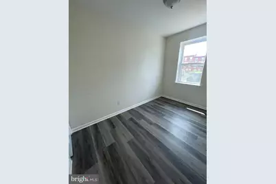 2519 N Mutter Street, Philadelphia, PA 19133 - Photo 4