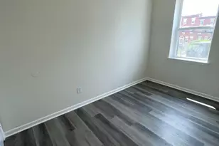 2519 N Mutter St, Philadelphia, PA 19133 - Photo 4