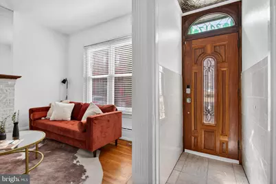 2417 S Mole Street, Philadelphia, PA 19145 - Photo 6