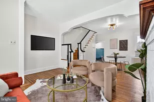 2417 S Mole St, Philadelphia, PA 19145 - Photo 4
