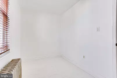 2417 S Mole Street, Philadelphia, PA 19145 - Photo 20