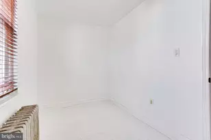 2417 S Mole St, Philadelphia, PA 19145 - Photo 20