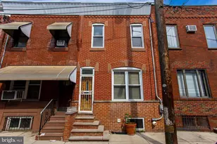 2417 S Mole St, Philadelphia, PA 19145 - Photo 1