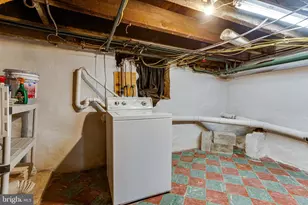 2417 S Mole St, Philadelphia, PA 19145 - Photo 22