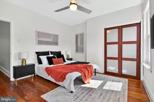 2417 S Mole St, Philadelphia, PA 19145 - Photo 14