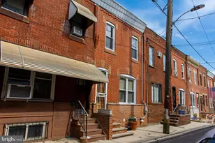 2417 S Mole St, Philadelphia, PA 19145 - Photo 2