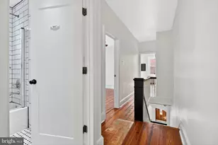 2417 S Mole St, Philadelphia, PA 19145 - Photo 12