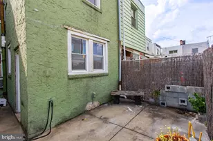 2417 S Mole St, Philadelphia, PA 19145 - Photo 24