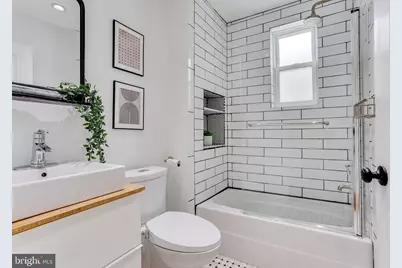 2417 S Mole Street, Philadelphia, PA 19145 - Photo 18