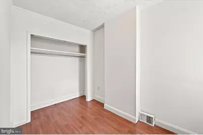 102 E Huntingdon Street, Philadelphia, PA 19125 - Photo 16