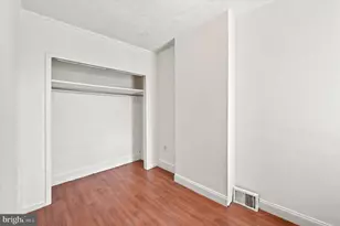 102 E Huntingdon St, Philadelphia, PA 19125 - Photo 16