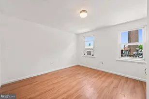 102 E Huntingdon St, Philadelphia, PA 19125 - Photo 24