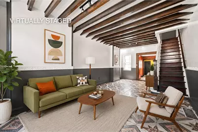 102 E Huntingdon Street, Philadelphia, PA 19125 - Photo 2