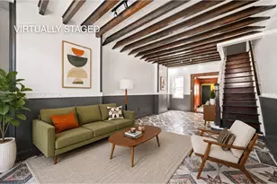 102 E Huntingdon St, Philadelphia, PA 19125 - Photo 2