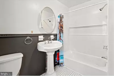102 E Huntingdon Street, Philadelphia, PA 19125 - Photo 14