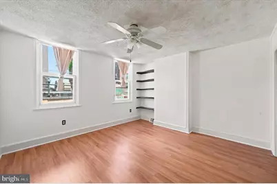 102 E Huntingdon Street, Philadelphia, PA 19125 - Photo 18