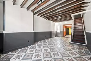 102 E Huntingdon St, Philadelphia, PA 19125 - Photo 1