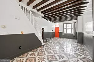 102 E Huntingdon St, Philadelphia, PA 19125 - Photo 8