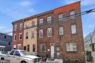 102 E Huntingdon St, Philadelphia, PA 19125 - Photo 1