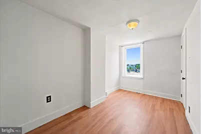 102 E Huntingdon Street, Philadelphia, PA 19125 - Photo 22