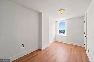 102 E Huntingdon St, Philadelphia, PA 19125 - Photo 22