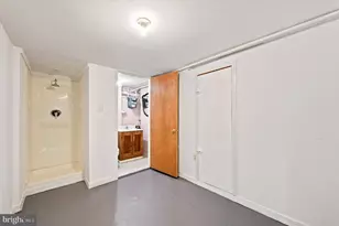 102 E Huntingdon St, Philadelphia, PA 19125 - Photo 24