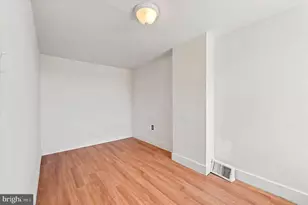 102 E Huntingdon St, Philadelphia, PA 19125 - Photo 20