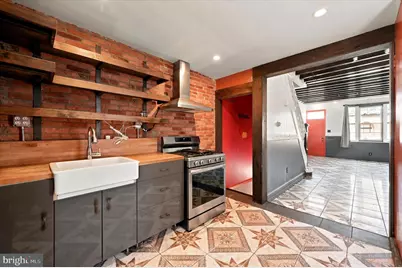 102 E Huntingdon Street, Philadelphia, PA 19125 - Photo 10