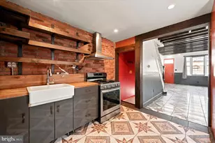 102 E Huntingdon St, Philadelphia, PA 19125 - Photo 10