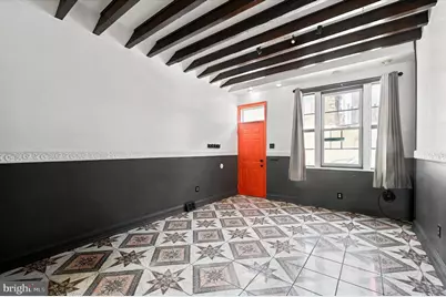 102 E Huntingdon Street, Philadelphia, PA 19125 - Photo 6