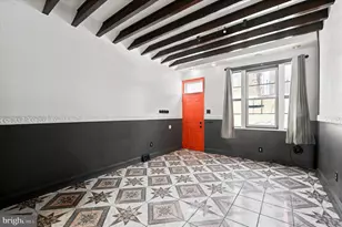 102 E Huntingdon St, Philadelphia, PA 19125 - Photo 6