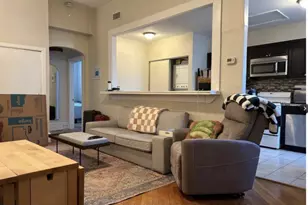 1214 Spruce St, Philadelphia, PA 19107 - Photo 2