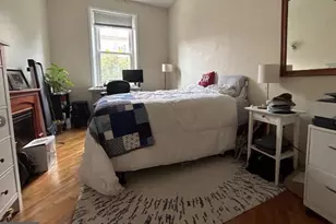 1214 Spruce St, Philadelphia, PA 19107 - Photo 6