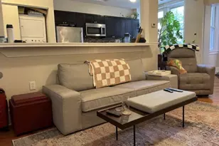 1214 Spruce St, Philadelphia, PA 19107 - Photo 1