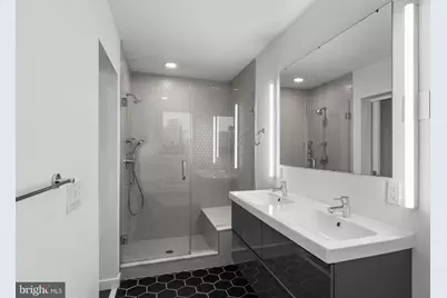 1501 N 31st Street #405, Philadelphia, PA 19121 - Photo 22