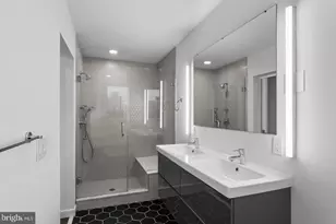 1501 N 31st St, Philadelphia, PA 19121 - Photo 22