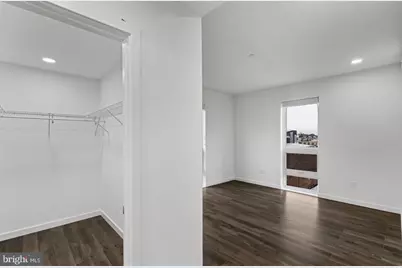 1501 N 31st Street #405, Philadelphia, PA 19121 - Photo 18